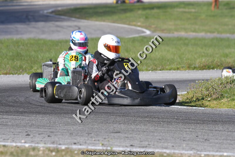 20140316-lavelanet-agnus 1952.JPG